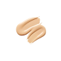 Topface Fondation Instyle Perfect Coverage 001