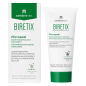 BIRETIX Micropeel Soin Exfoliant Purifiant 50ml