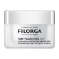 FILORGA Time Filler Eyes 5XP Creme Absolue Correction Regard 15ml FILORGA Time Filler Eyes 5XP Creme Absolue Correction Regard 15ml