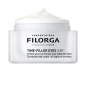 FILORGA Time Filler Eyes 5XP Creme Absolue Correction Regard 15ml FILORGA Time Filler Eyes 5XP Creme Absolue Correction Regard 15ml
