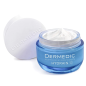 Dermedic Hydrain 3 Creme Hydratante en Profondeur SPF15 50ml