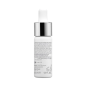 Bioderma Pigmentbio C-Concentrate 15ml