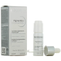 Bioderma Pigmentbio C-Concentrate 15ml