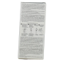 Bioderma Pigmentbio C-Concentrate 15ml