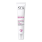 SVR Sensifine AR Creme Riche Anti-Rougeurs 40ml