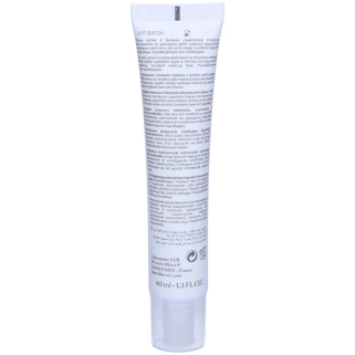 SVR Sensifine AR Creme Riche Anti-Rougeurs 40ml