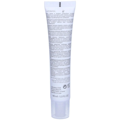 SVR Sensifine AR Creme Riche Anti-Rougeurs 40ml – Soins hydratants et nourrissants / Hydratants Peaux Atopique | SVR - Visage Tu