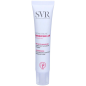 SVR Sensifine AR Creme Riche Anti-Rougeurs 40ml