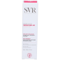 SVR Sensifine AR Creme Riche Anti-Rougeurs 40ml