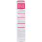 SVR Sensifine AR Creme Riche Anti-Rougeurs 40ml