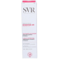 SVR Sensifine AR Creme Riche Anti-Rougeurs 40ml
