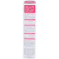 SVR Sensifine AR Creme Riche Anti-Rougeurs 40ml