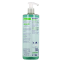 Jonzac Pure Gel Nettoyant Purifiant 500ml
