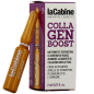 La Cabine Anti-Âge Collagen Boost 2ml