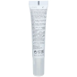 SVR Palpébral by Topialyse Crème Apaisante Paupières 15ml