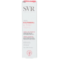 SVR Palpébral by Topialyse Crème Apaisante Paupières 15ml