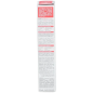 SVR Palpébral by Topialyse Crème Apaisante Paupières 15ml
