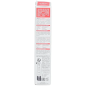 SVR Palpébral by Topialyse Crème Apaisante Paupières 15ml
