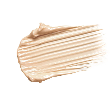 Topface Primer Crème Sensitive Pore Minimizer 03 – Maquillage | Topface - Visage Tunisie | Miral Parapharmacie