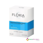 FLOXIA Savon Dermocosmétique Exfoliant Disco 125g FLOXIA Savon Dermocosmétique Exfoliant Disco 125g