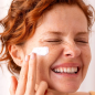 SVR Biotic C20 Crème Régénérante Éclat 50ml