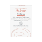 AVÈNE Trixera Nutrition Pain Cold Cream 100GR AVÈNE Trixera Nutrition Pain Cold Cream 100GR