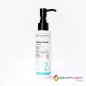 NOVEXPERT Lotion Peeling Nuit Trio Zinc 115ml