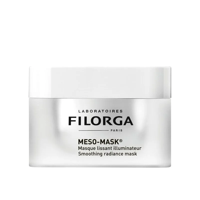 FILORGA Meso Mask Masque Lissant Illuminateur 50ml