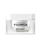 FILORGA Meso Mask Masque Lissant Illuminateur 50ml