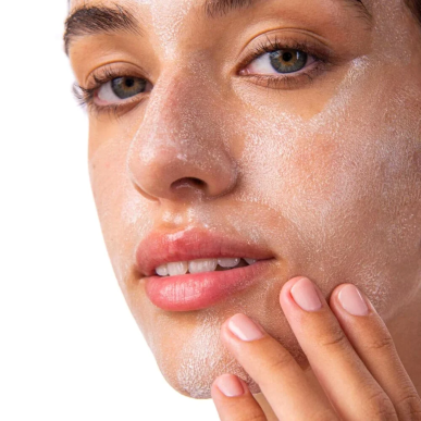 Byphasse Huile Démaquillante Douceur 150ml – Démaquillants, nettoyants visage / Gel, crème, huile | Byphasse - Visage Tunisie | 