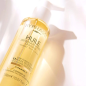 Byphasse Huile Démaquillante Douceur 150ml