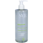 SVR Sebiaclear Eau Micellaire 400ml