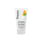 LIRENE Gel Nettoyant Argile Blanche 150ml