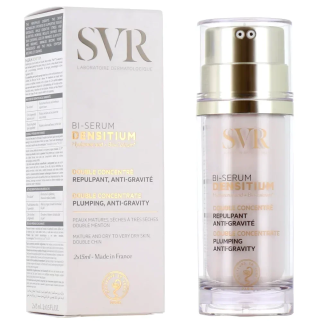 SVR Densitium Bi-Serum 2x15ml