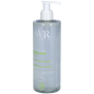 SVR Sebiaclear Eau Micellaire 400ml