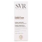 SVR Densitium Bi-Serum 2x15ml