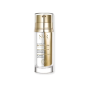 SVR Densitium Bi-Serum 2x15ml