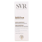 SVR Densitium Bi-Serum 2x15ml