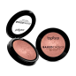 Topface Baked Choice Rich Touch Blush On Shimmer Peach 004 Topface Baked Choice Rich Touch Blush On Shimmer Peach 004