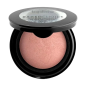 Topface Baked Choice Rich Touch Blush On Shimmer Peach 004 Topface Baked Choice Rich Touch Blush On Shimmer Peach 004