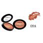 Topface Baked Choice Rich Touch Blush On Shimmer Peach 004 Topface Baked Choice Rich Touch Blush On Shimmer Peach 004