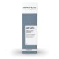 DERMACEUTIC Light Ceutic Soin De Nuit 40ml