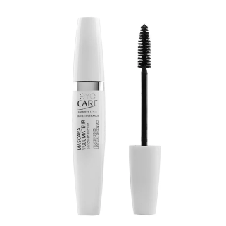 Eye Care Mascara Volumateur 9g – Yeux et Lèvres | Eye Care - Visage Tunisie | Miral Parapharmacie