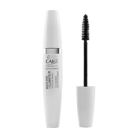 Eye Care Mascara Volumateur 9g – Yeux et Lèvres | Eye Care - Visage Tunisie | Miral Parapharmacie