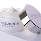 Dermedic Melumin Creme de Jour Protectrice Anti Tache SPF50+ 50ml