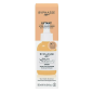 BYPHASSE Serum Sorbet Liftant 50ml BYPHASSE Serum Sorbet Liftant 50ml