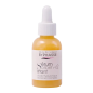 BYPHASSE Serum Sorbet Liftant 50ml BYPHASSE Serum Sorbet Liftant 50ml