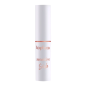 Topface Sensitive Stylo Lipstick Moonstone 001