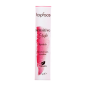 Topface Sensitive Stylo Lipstick Moonstone 001