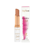 Topface Sensitive Stylo Lipstick Moonstone 001